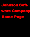 Johnson Software Company - Home Page logo text 